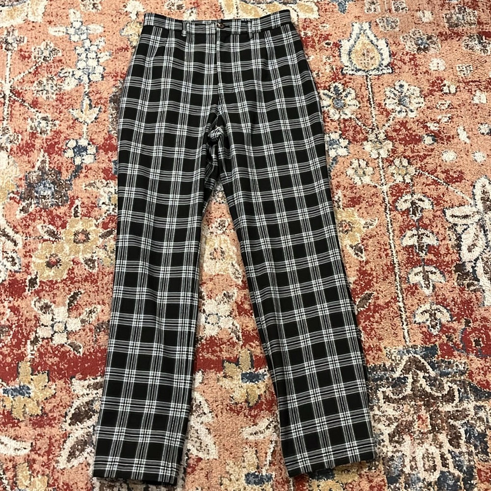 Reformation pants - Picture 2 of 7